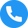 telephone.png