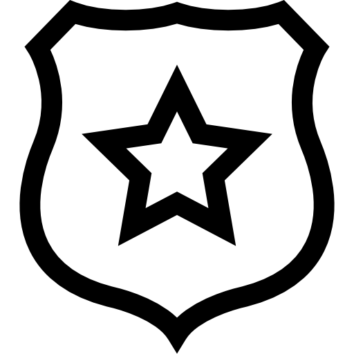 Law Enforcement Cooperation