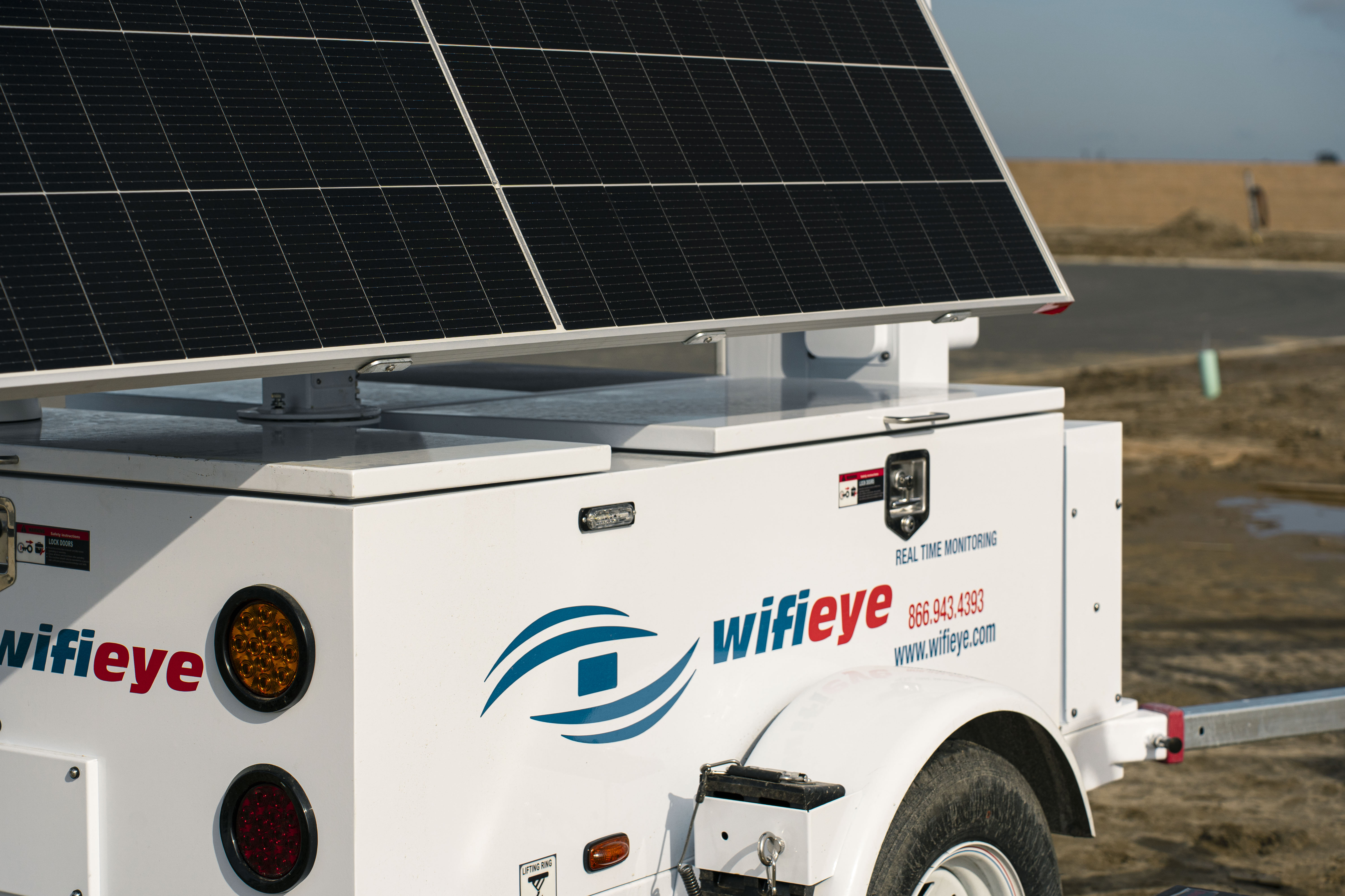 Two Decades of Security Insights