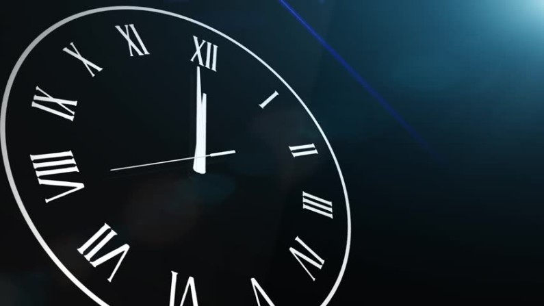 Why Most Security Systems Fail Between Midnight and 4 AM