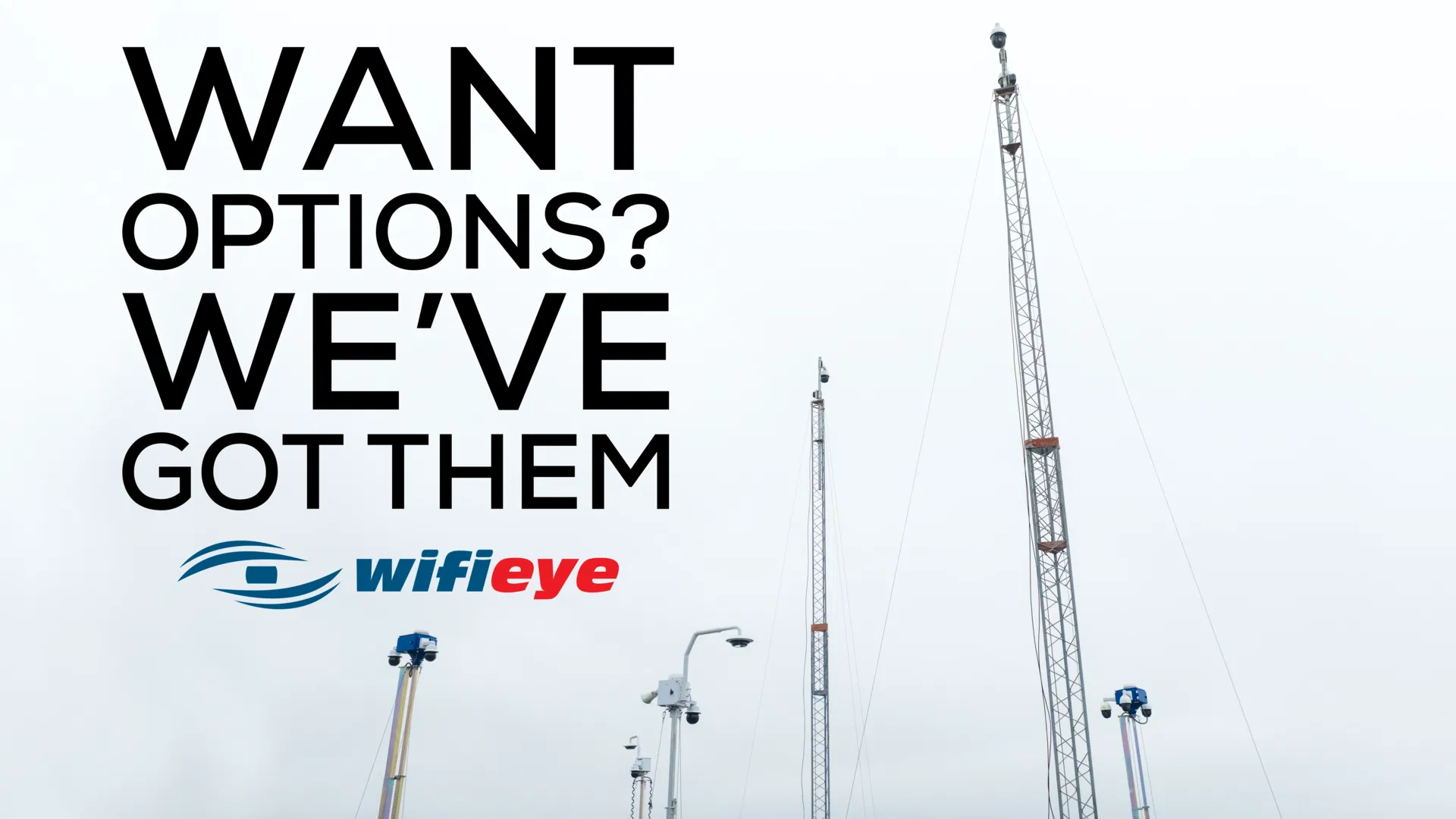 Why Mobile Security Matters for Modern Job Sites