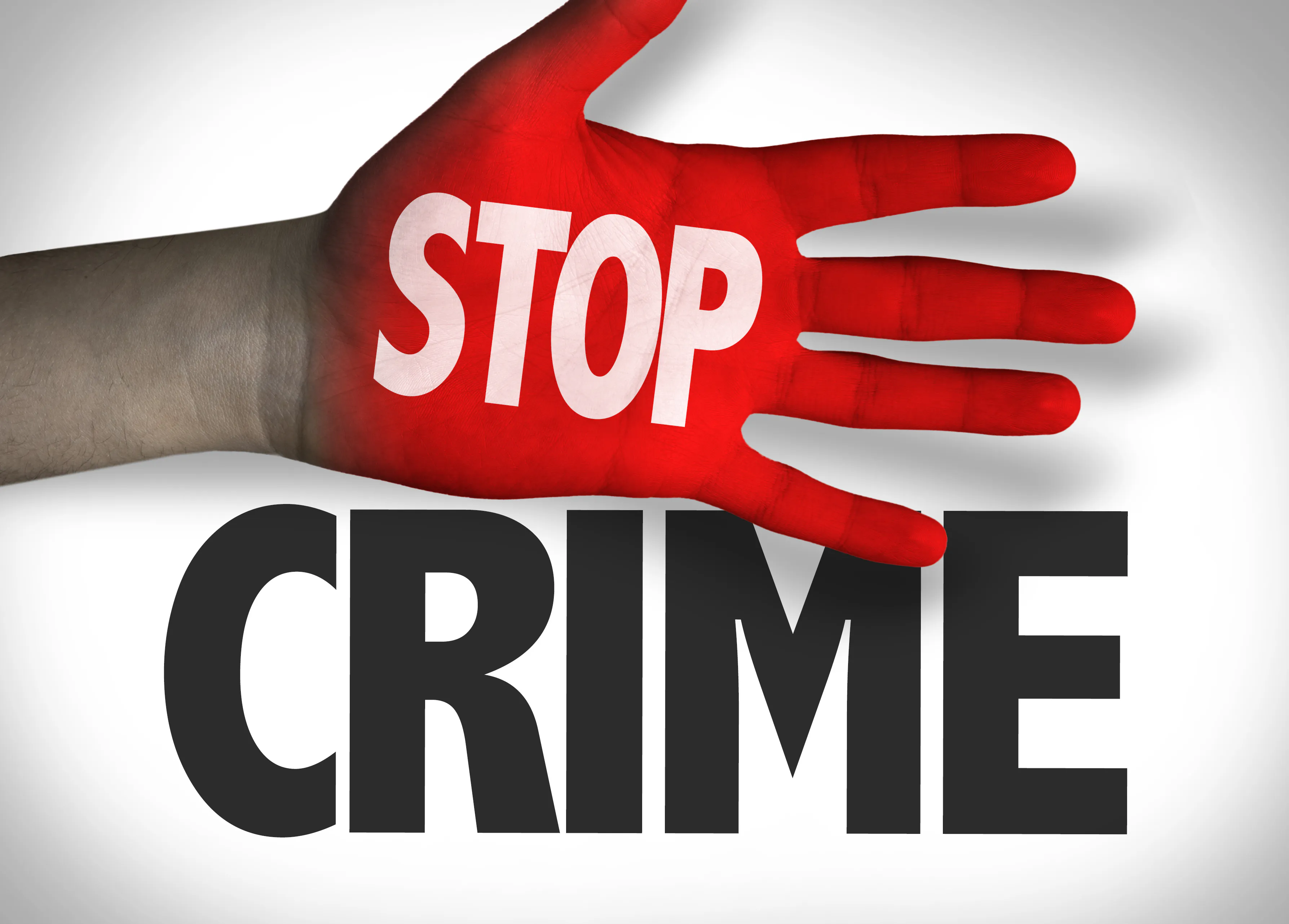 How Live Monitored Security Stops Crime Before It Starts